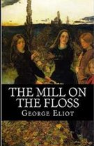 The Mill on the Floss Illustrated