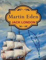Martin Eden (Annotated)