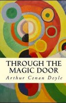 Through the Magic Door Illustrated