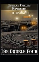 The Double Four Illustrated