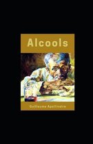 Alcools illustree