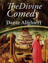 The Divine Comedy (Annotated)