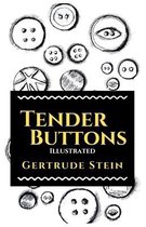Tender Buttons