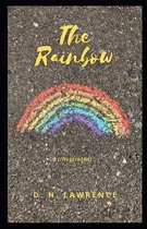 The Rainbow Illustrated