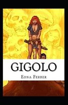 Gigolo Annotated