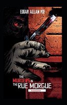 The Murders in the Rue Morgue (Annotated)