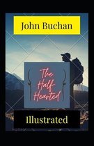 The Half-Hearted Illustrated