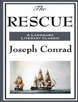 The Rescue (Annotated)