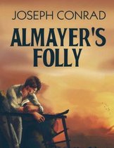 Almayer's Folly (Annotated)