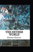 The Nether World Illustrated