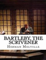 Bartleby, the Scrivener (Annotated)