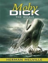Moby-Dick (Annotated)