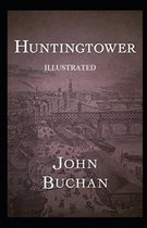 Huntingtower Illustrated