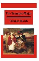 The Trumpet-Major Illustrated