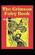 The Crimson Fairy Book Illustrated
