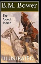 The Good Indian Illustrated