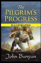 The Pilgrim's Progress Illustrated