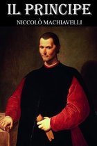 Il Principe