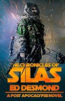 The Chronicles of Silas