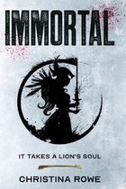 Immortal