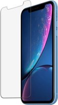 iPhone XR beschermglas screen protector Apple iPhone XR en iPhone 11 Screenprotector Beschermglas Glazen bescherming voor iPhone XR en iPhone 11