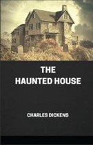 The Haunted House Illustrated