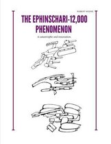 The Ephinschari-12,000 Phenomenon