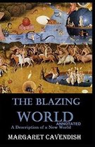 The Blazing World Annotated