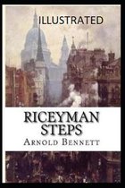 Riceyman Steps Illustrated