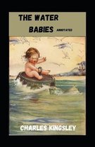 The Water Babies Annotated