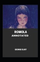 Romola Illustrated