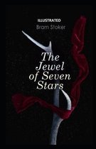 The Jewel of Seven Stars Illustrated