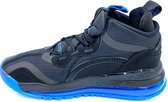 Nike Aerospace 720 Maat 44.5