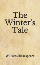 The Winter's Tale