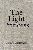 The Light Princess