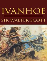 Ivanhoe (Annotated)