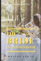 The Bride of Lammermoor