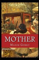 Mother Annotated