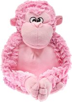 SHIZZLIES Gorilla-38cm