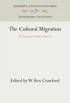 The Cultural Migration