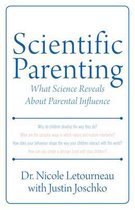 Scientific Parenting