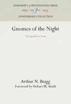 Gnomes of the Night