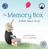 Memory Box - The Memory Box