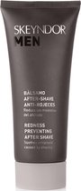 Skeyndor - for Men - Redness Preventing After Shave - 100 ml