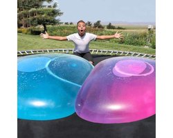 Glowey® Giga Waterballon | Speelgoed voor Kinderen | Splash it | Grote  Ballon... | bol.com