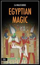 Egyptian Magic