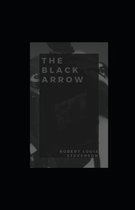 The Black Arrow illustrated
