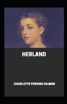 Herland Annotated