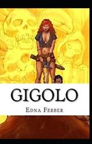 Gigolo Illustrated