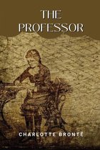 The Professor